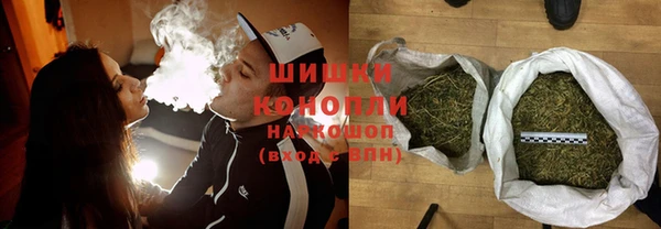 скорость Липки