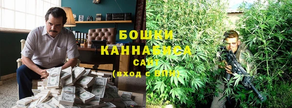 скорость Липки