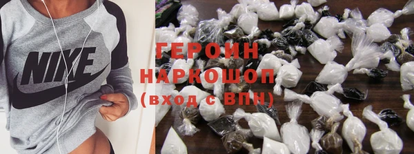 скорость Липки