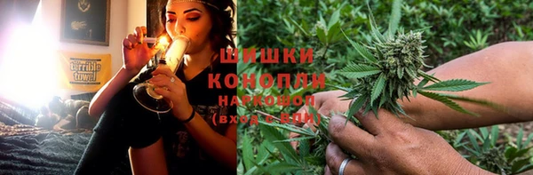 apvp Лихославль
