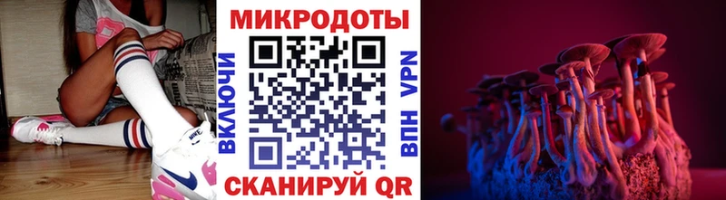 Галлюциногенные грибы ЛСД  магазин    Холмск 